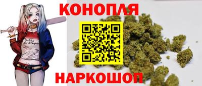 героин Будённовск
