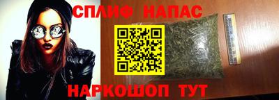 крисы Бузулук